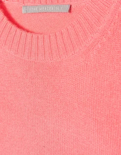 Kaschmir-Pullover Tuscon