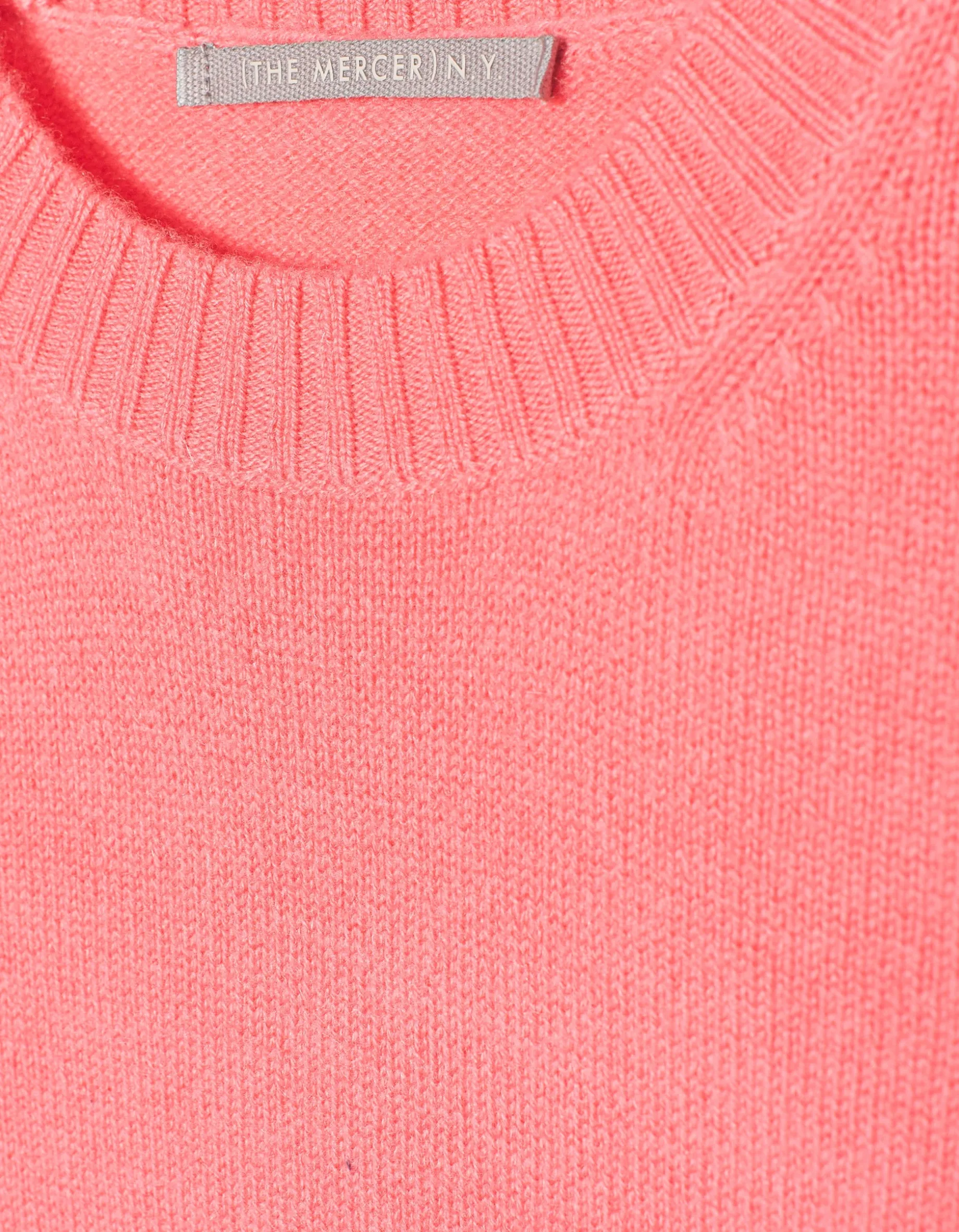 Kaschmir-Pullover Tuscon