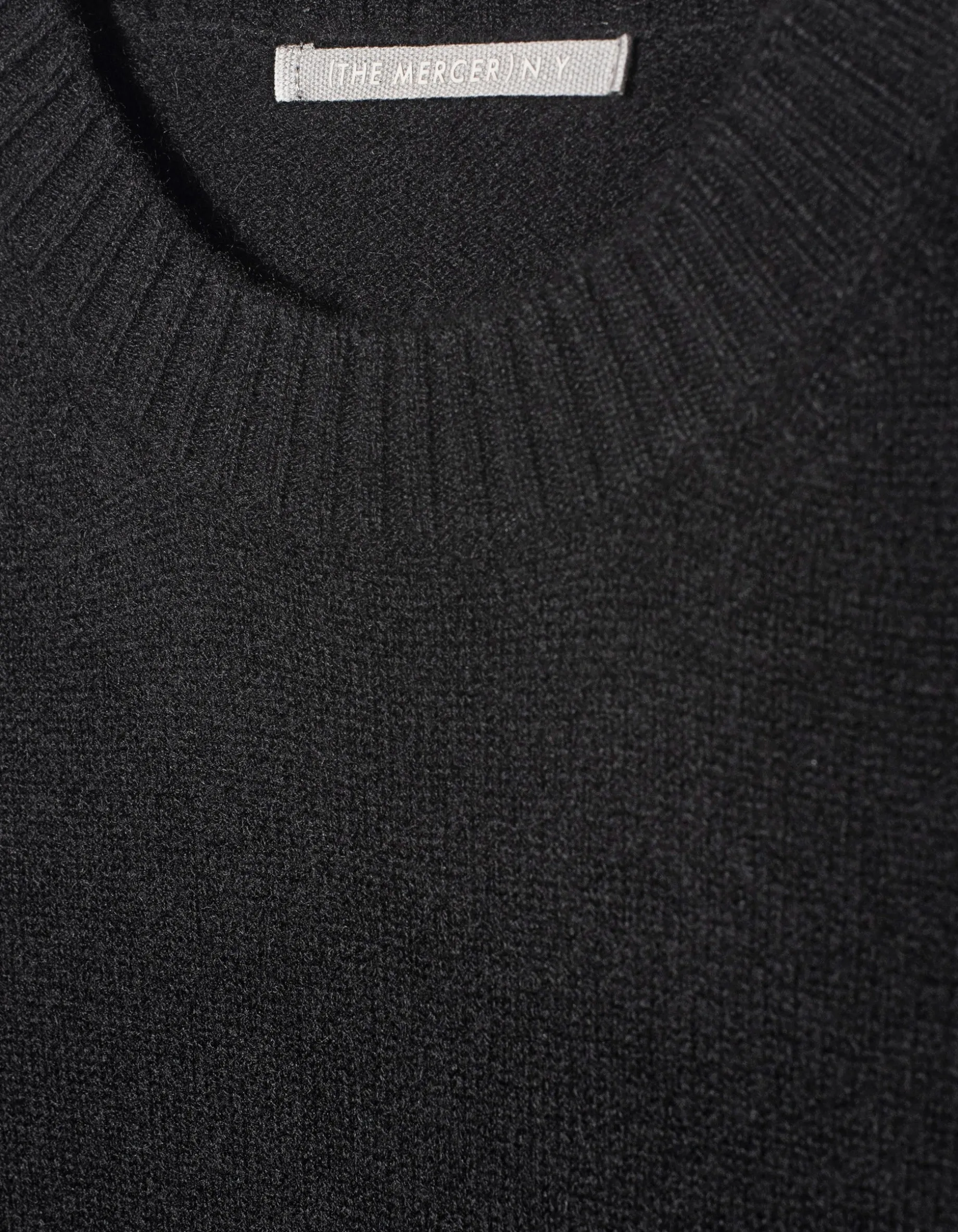 Kaschmir-Pullover Tuscon