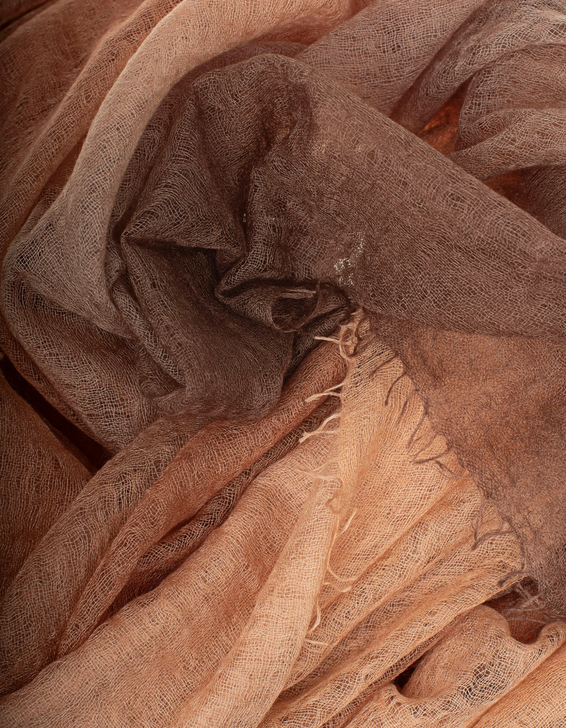 Kaschmir-Schal