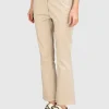 Kick-Flare Hose