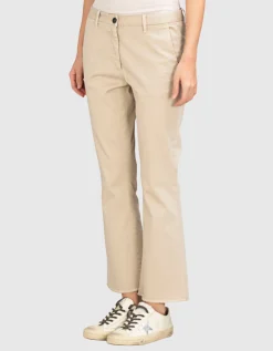 Kick-Flare Hose