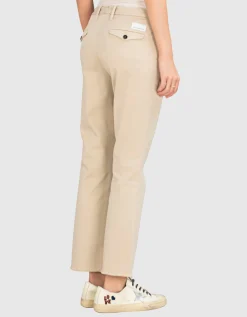 Kick-Flare Hose
