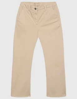 Kick-Flare Hose