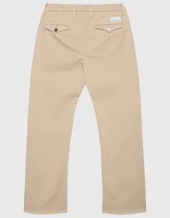 Kick-Flare Hose