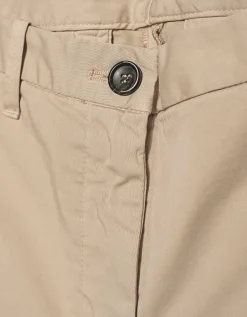 Kick-Flare Hose