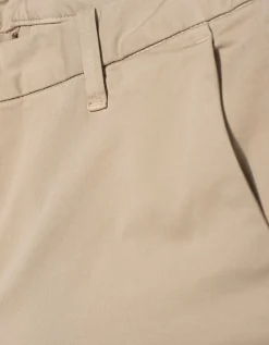 Kick-Flare Hose