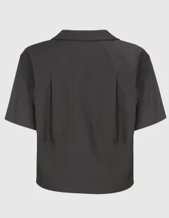 Kurzarm Bluse Ella