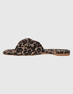 Leo-Sandalen