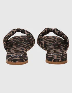 Leo-Sandalen