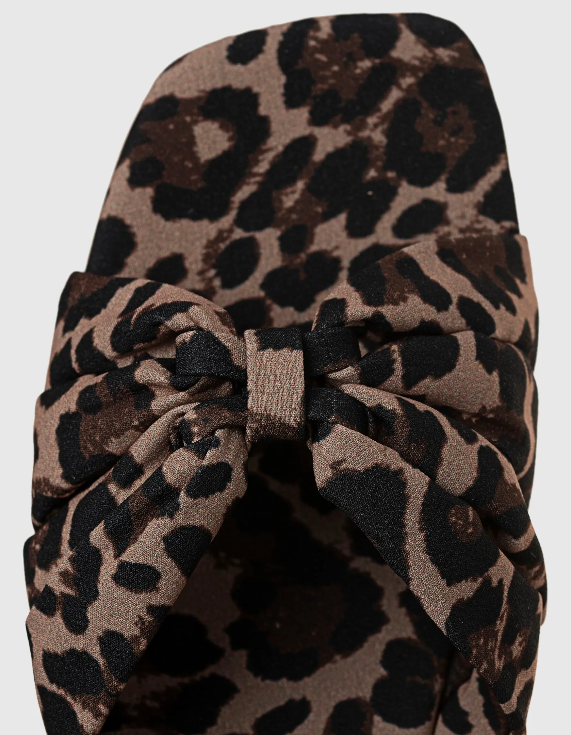 Leo-Sandalen