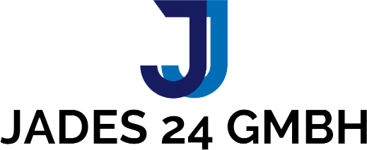 Jades 24 GmbH