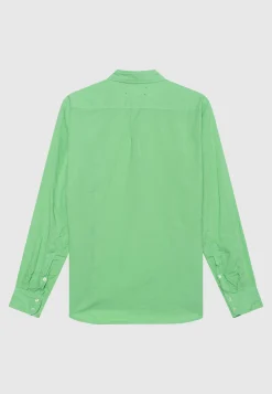 Loose-Fit Bluse Beau