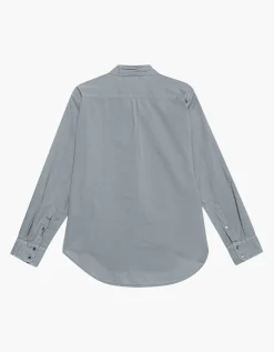 Loose-Fit Bluse Beau