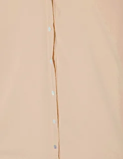 Loose-Fit Bluse Beau