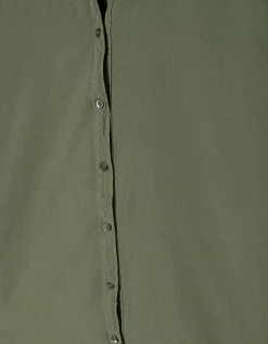 Loose-Fit Bluse Beau