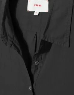 Loose-Fit Bluse Beau