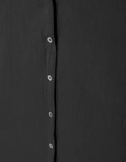 Loose-Fit Bluse Beau