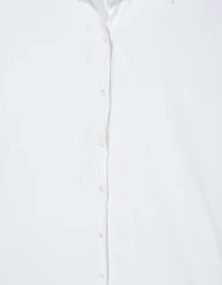 Loose-Fit Bluse Beau