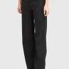 Loose-Fit Jeans Jacklyn