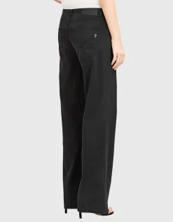 Loose-Fit Jeans Jacklyn