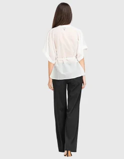 Loose-Fit Jeans Jacklyn