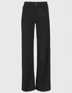 Loose-Fit Jeans Jacklyn