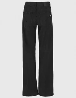 Loose-Fit Jeans Jacklyn