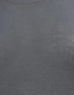 Maxi Kaschmir Kleid