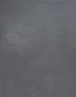 Maxi Kaschmir Kleid