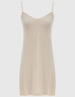 Midi-Kleid Rhiannon Lace Billow mit Spitzendetails