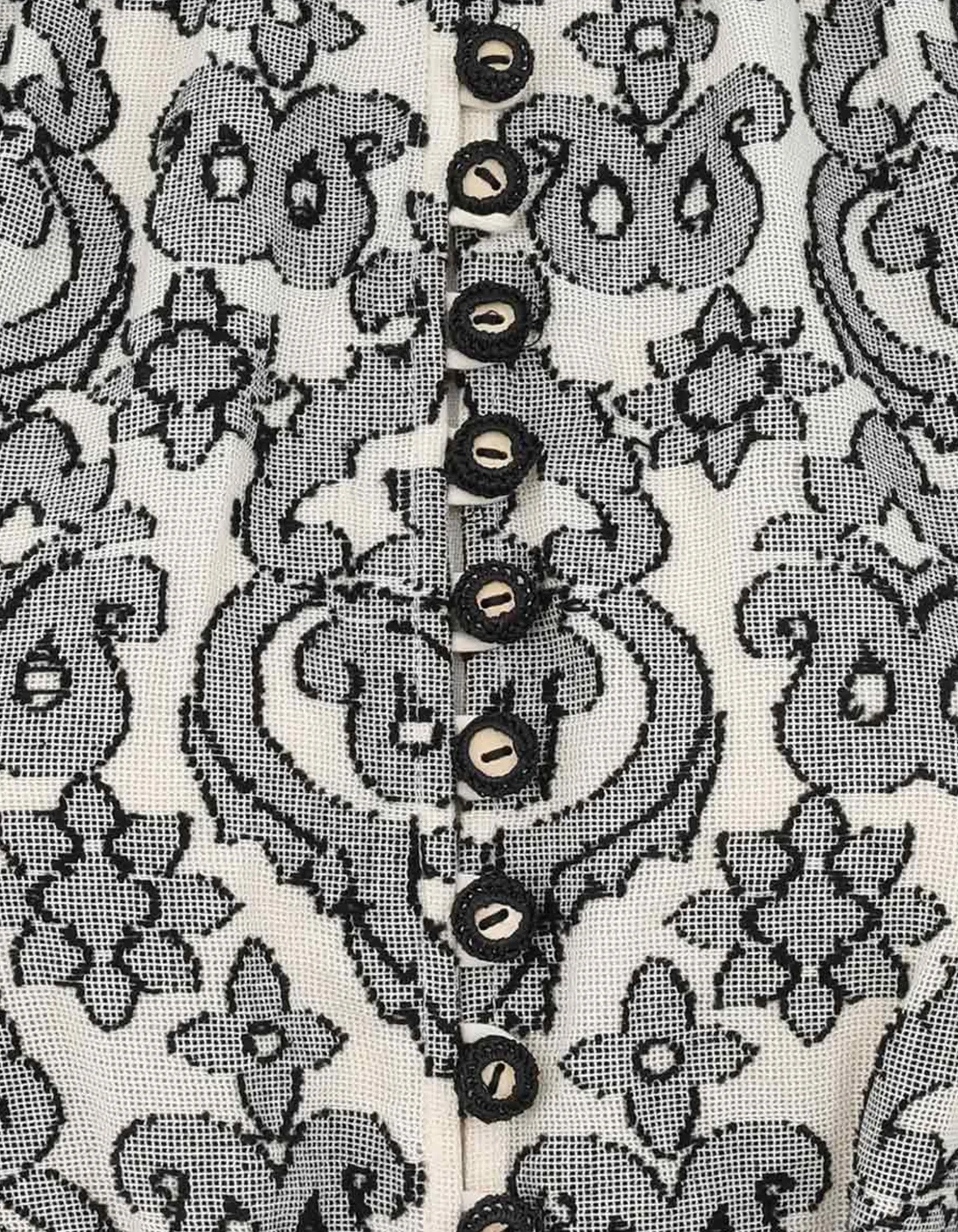 Mini-Kleid Wylie mit Bindegürtel