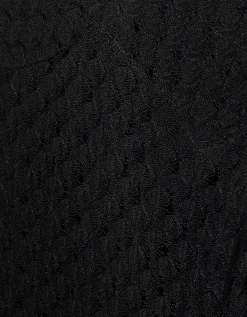 Mini-Trägerkleid