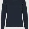 Oversize Longsleeve