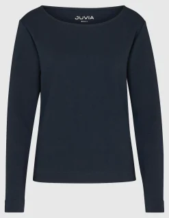 Oversize Longsleeve