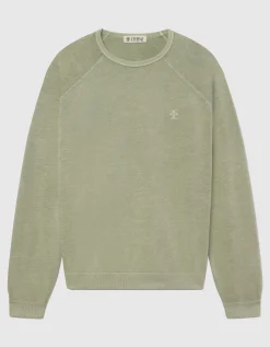 Oversize Sweatshirt