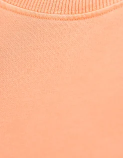 Oversize Sweatshirt