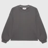 Oversize Sweatshirt Honor