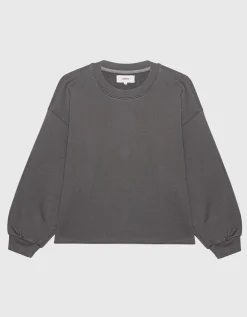 Oversize Sweatshirt Honor
