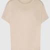 Oversize T-Shirt