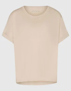 Oversize T-Shirt