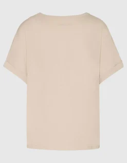 Oversize T-Shirt