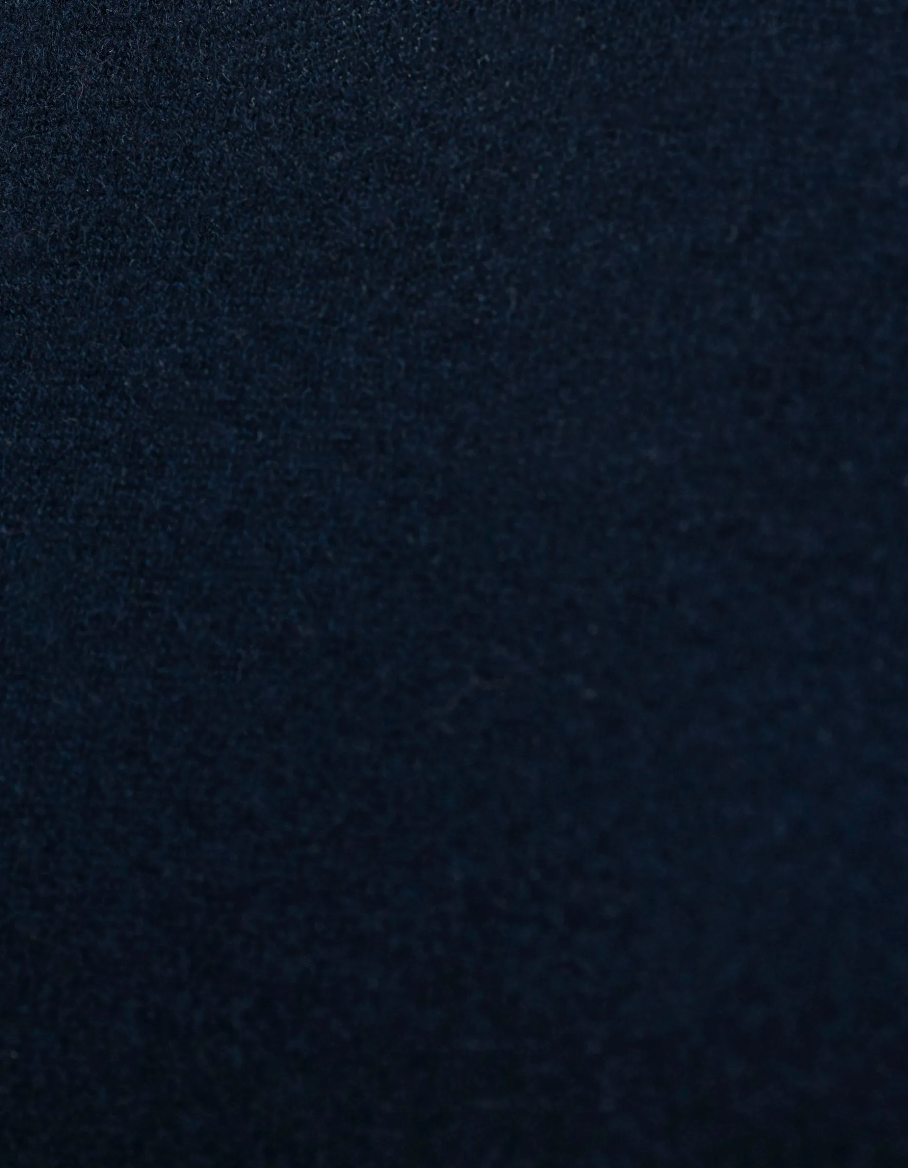 Oversize-Kaschmir-Pullover