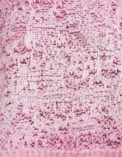 Oversize-Strickpullover