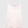 Seiden-Mix Top Farno