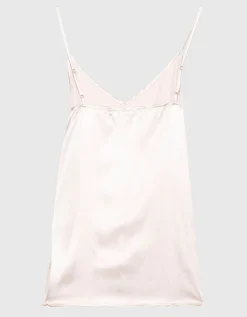 Seiden-Mix Top Farno