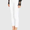 Skinny Jeans Roxanne