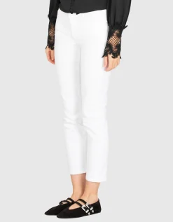 Skinny Jeans Roxanne