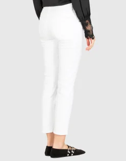 Skinny Jeans Roxanne