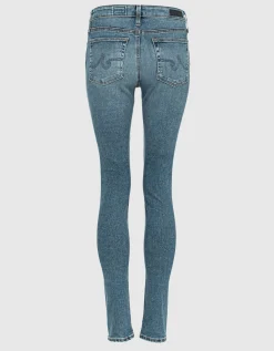 Skinny-Jeans